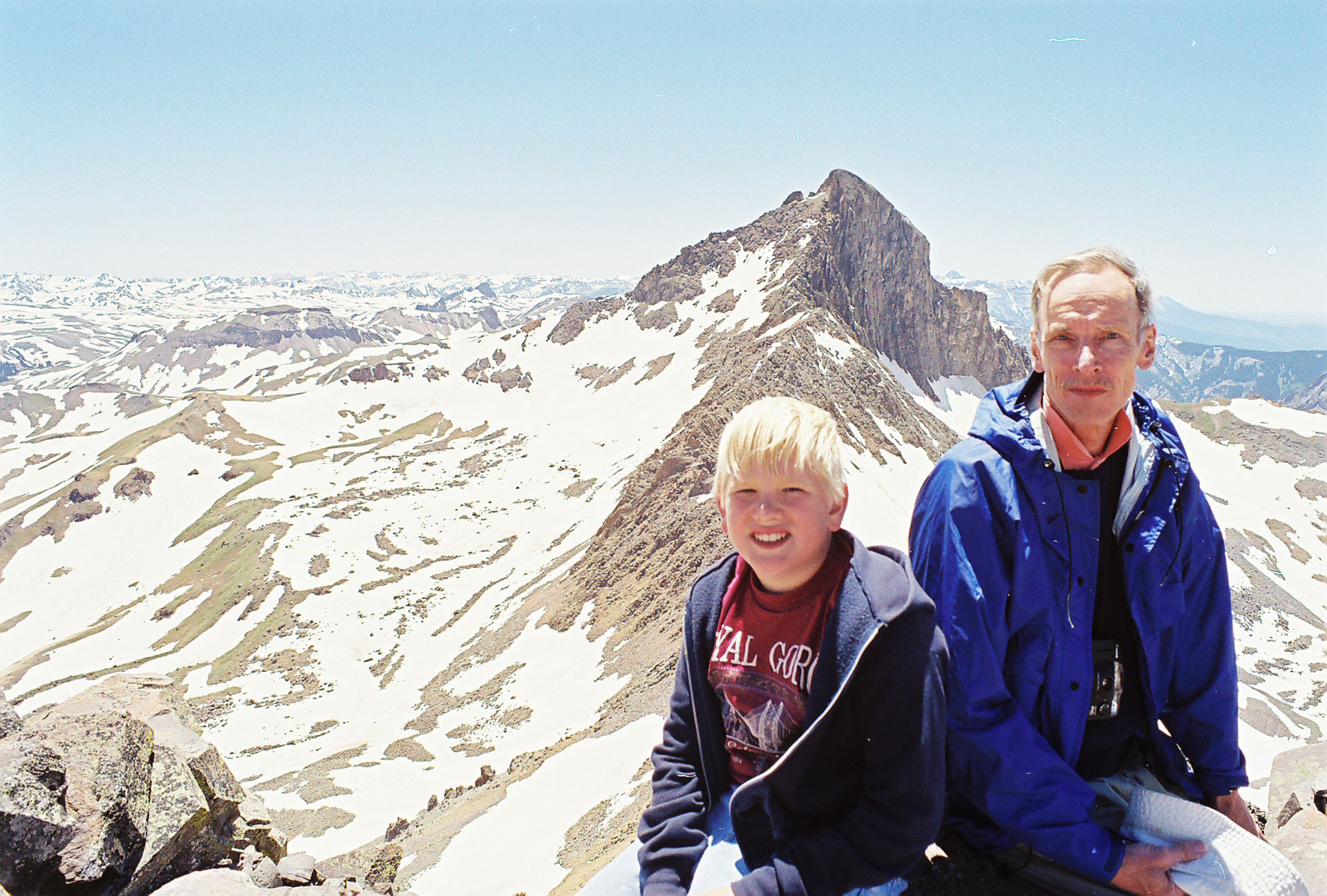 439 Jacob Milton R1 045 21